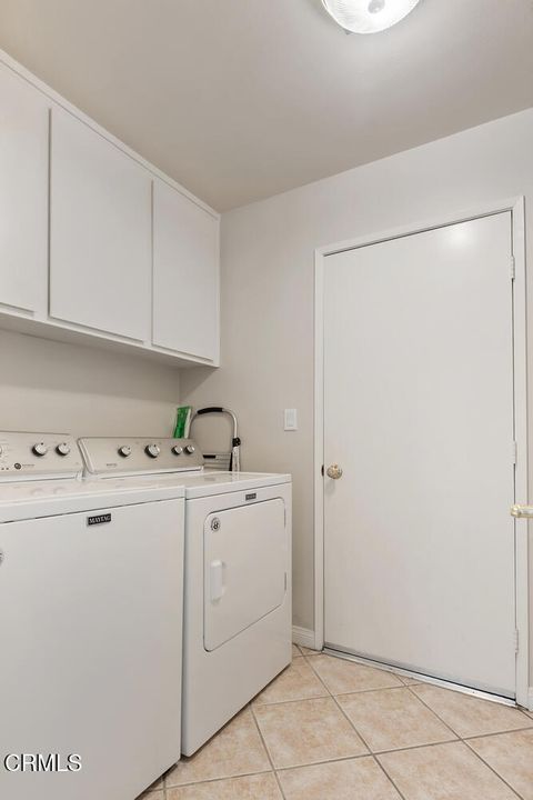 Tiny photo for 41055 Village 41 Vlg, Camarillo, CA 93012 (MLS # V1-34984)