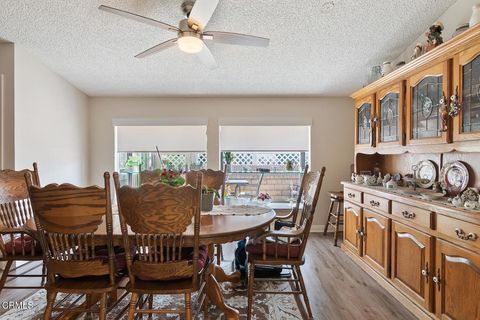 Tiny photo for 41055 Village 41 Vlg, Camarillo, CA 93012 (MLS # V1-34984)