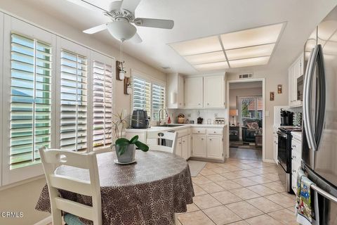 Tiny photo for 41055 Village 41 Vlg, Camarillo, CA 93012 (MLS # V1-34984)