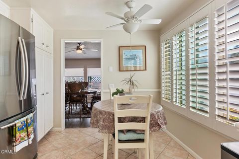 Tiny photo for 41055 Village 41 Vlg, Camarillo, CA 93012 (MLS # V1-34984)