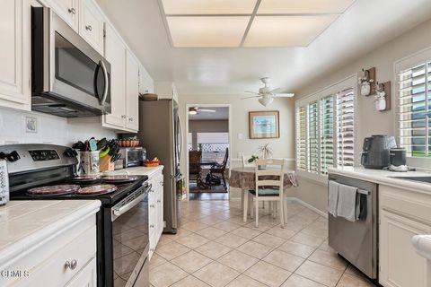 Tiny photo for 41055 Village 41 Vlg, Camarillo, CA 93012 (MLS # V1-34984)
