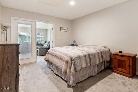 Tiny photo for 41055 Village 41 Vlg, Camarillo, CA 93012 (MLS # V1-34984)