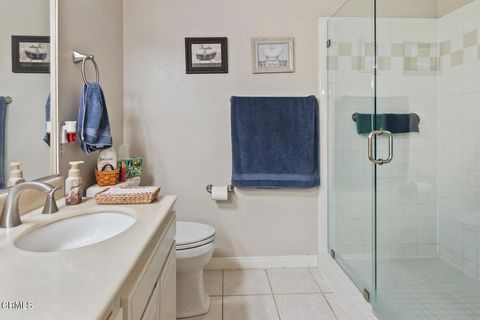 Tiny photo for 41055 Village 41 Vlg, Camarillo, CA 93012 (MLS # V1-34984)