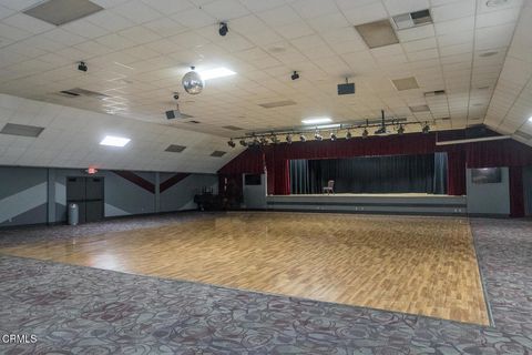 Tiny photo for 41055 Village 41 Vlg, Camarillo, CA 93012 (MLS # V1-34984)