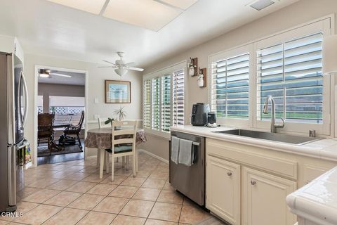 Tiny photo for 41055 Village 41 Vlg, Camarillo, CA 93012 (MLS # V1-34984)