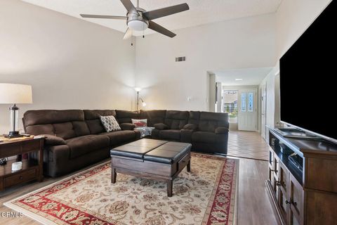 Tiny photo for 41055 Village 41 Vlg, Camarillo, CA 93012 (MLS # V1-34984)