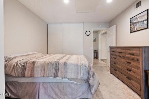 Tiny photo for 41055 Village 41 Vlg, Camarillo, CA 93012 (MLS # V1-34984)