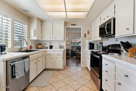 Tiny photo for 41055 Village 41 Vlg, Camarillo, CA 93012 (MLS # V1-34984)