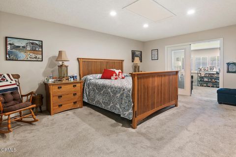 Tiny photo for 41055 Village 41 Vlg, Camarillo, CA 93012 (MLS # V1-34984)