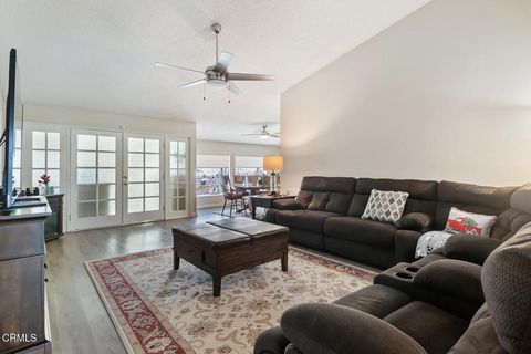 Tiny photo for 41055 Village 41 Vlg, Camarillo, CA 93012 (MLS # V1-34984)