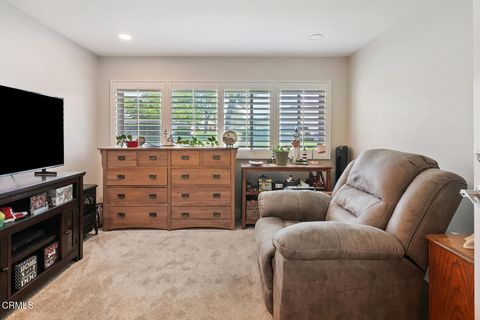 Tiny photo for 41055 Village 41 Vlg, Camarillo, CA 93012 (MLS # V1-34984)
