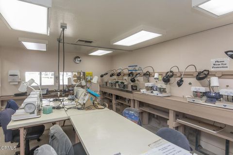 Tiny photo for 41055 Village 41 Vlg, Camarillo, CA 93012 (MLS # V1-34984)