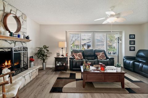 Tiny photo for 41055 Village 41 Vlg, Camarillo, CA 93012 (MLS # V1-34984)