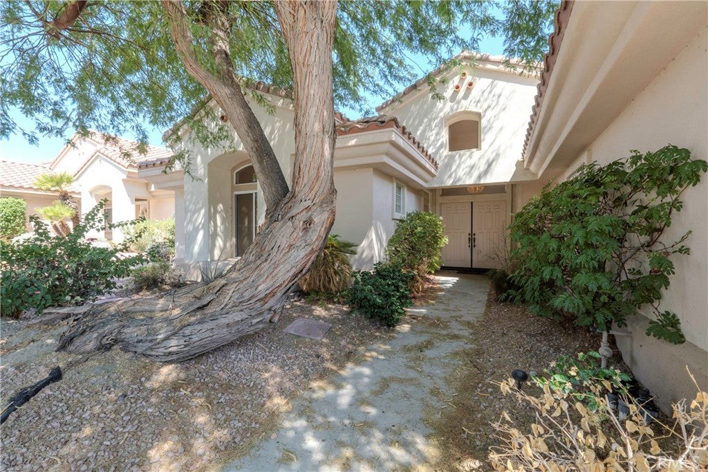 78088 Foxbrook LN