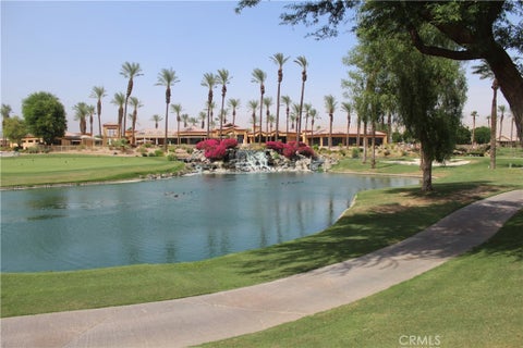 Tiny photo for 78088 Foxbrook LN LN, Palm Desert, CA 92211 (MLS # IG26198878)