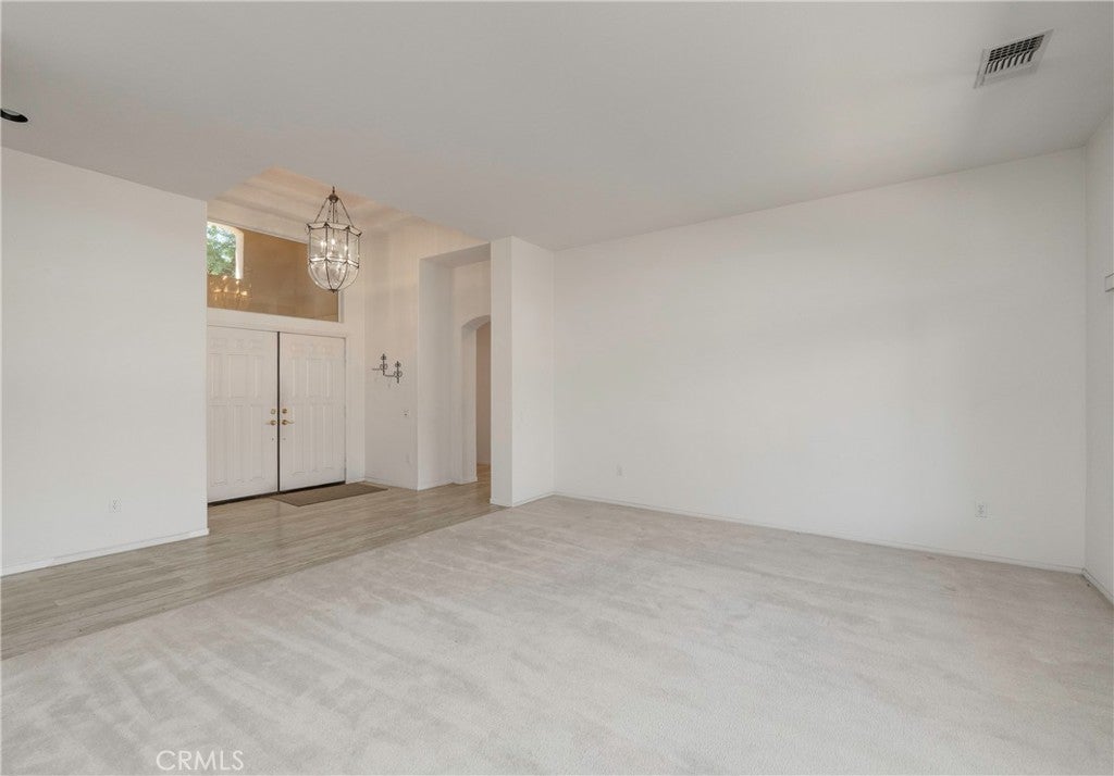 78088 Foxbrook LN