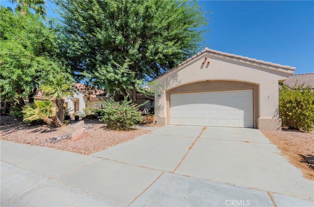78088 Foxbrook LN