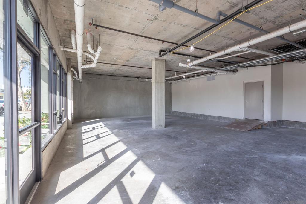 4473 30th St Unit 101