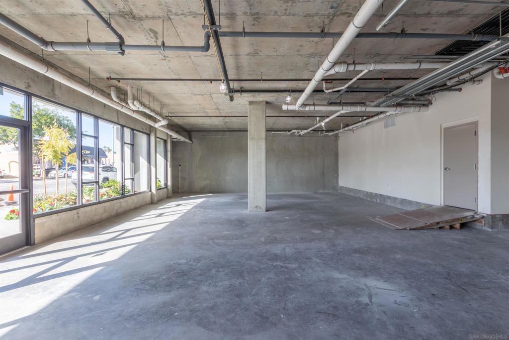 4473 30th St Unit 101