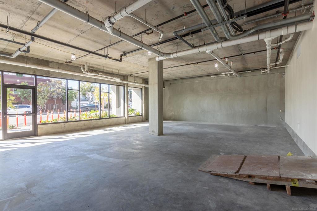 4473 30th St Unit 101