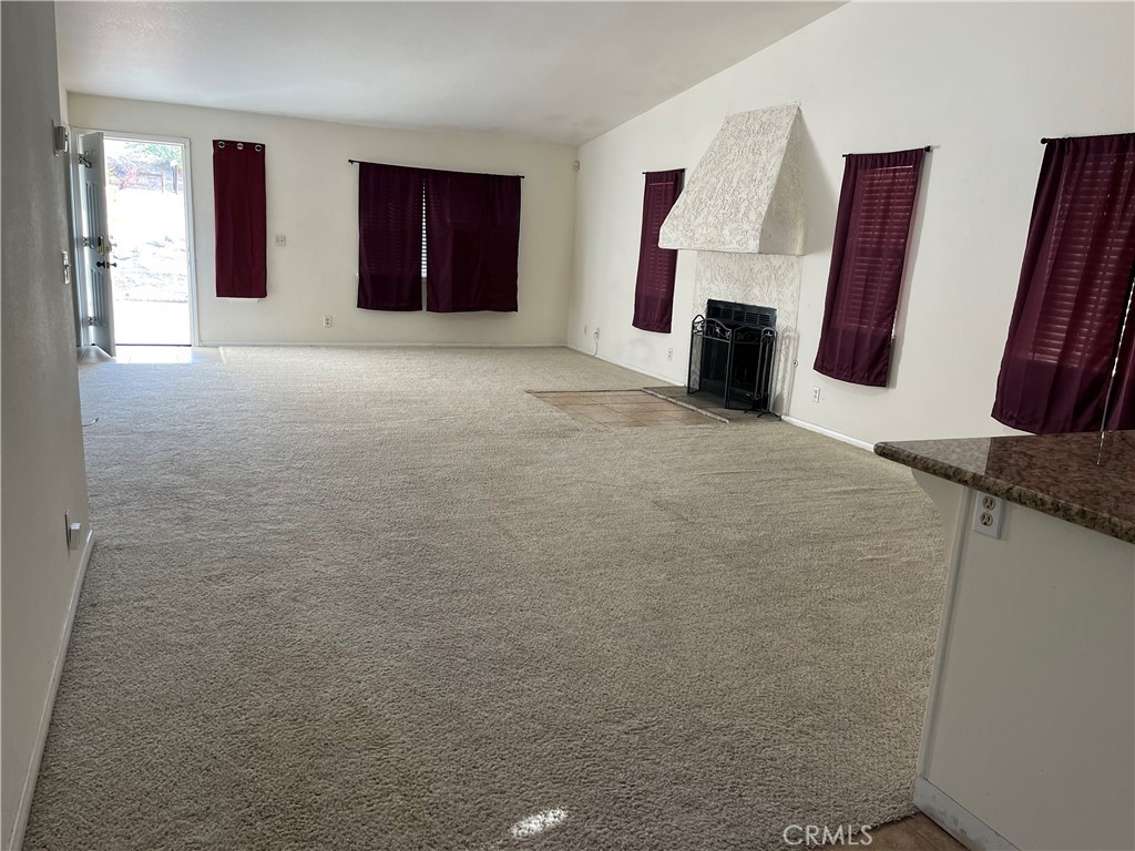 16175 Molino Drive