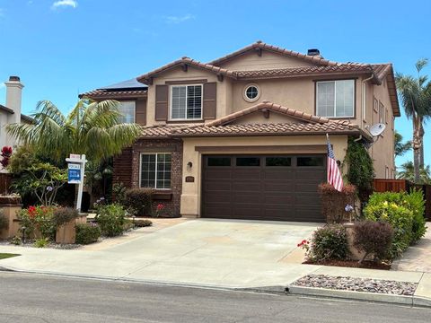 Photo of 8540 Galway Pl PL, San Diego, CA 92129 (MLS # PTP2604077)