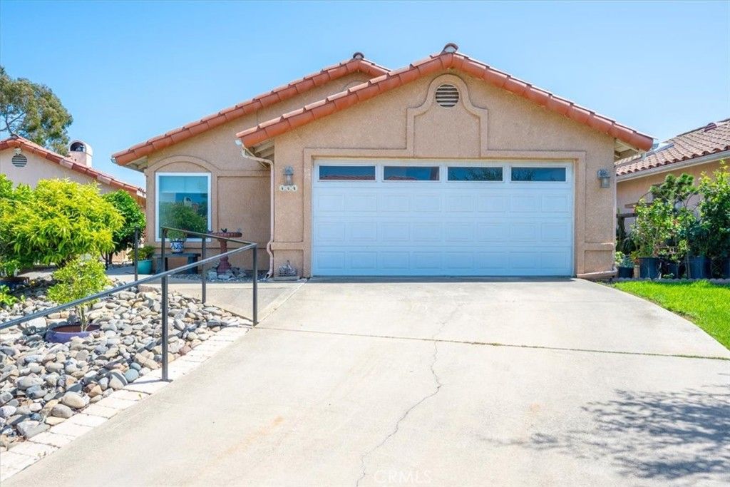 Photo of 444 Calle Bonita, Santa Maria, CA 93455 (MLS # PI26078490)