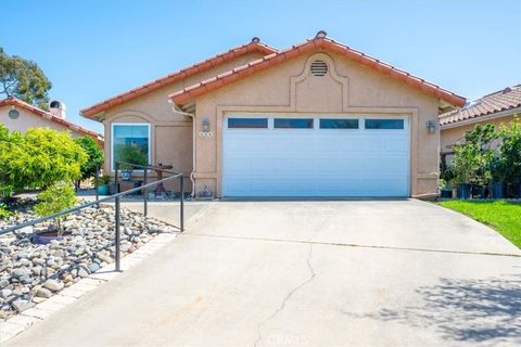 Photo of 444 Calle Bonita, Santa Maria, CA 93455 (MLS # PI26078490)