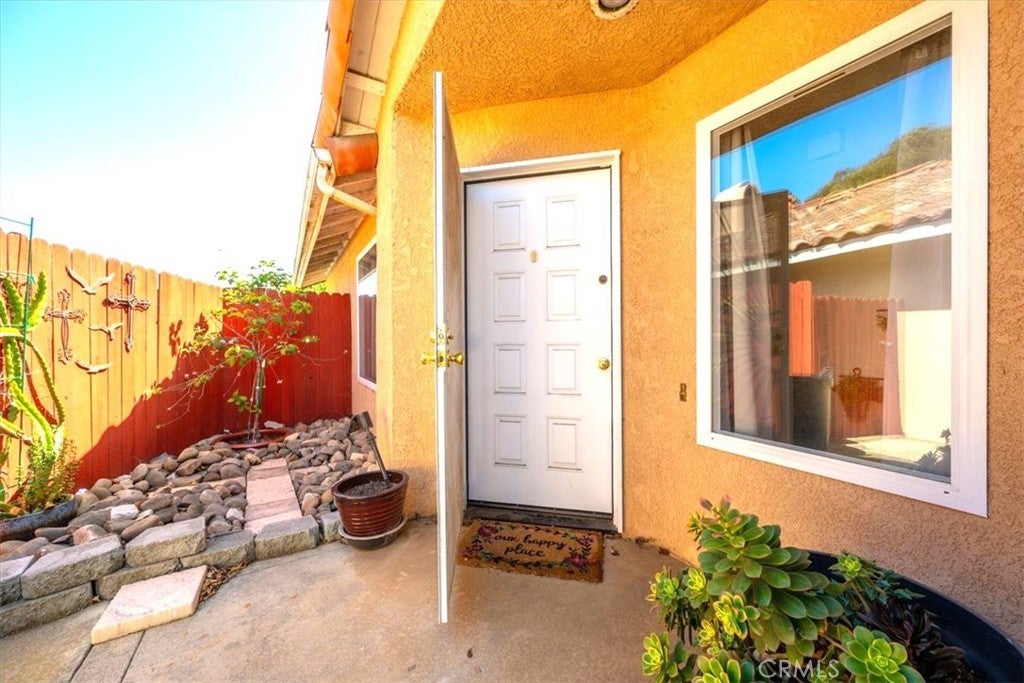 444 Calle Bonita