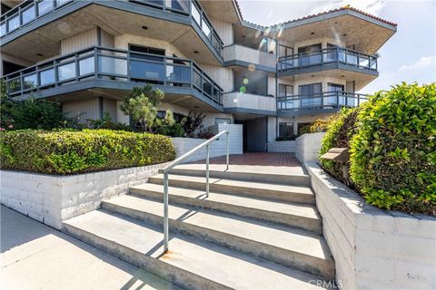 2270 Stanley Avenue 2B Signal Hill CA 90755