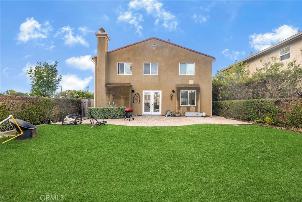 6997 Sale Avenue