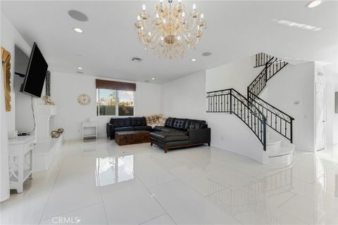Photo of 6997 Sale Avenue, West Hills, CA 91307 (MLS # SR25030055) Photo of 6997 Sale Avenue, West Hills, CA 91307 (MLS # SR25030055)