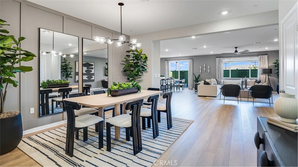 17562 Bassets Street