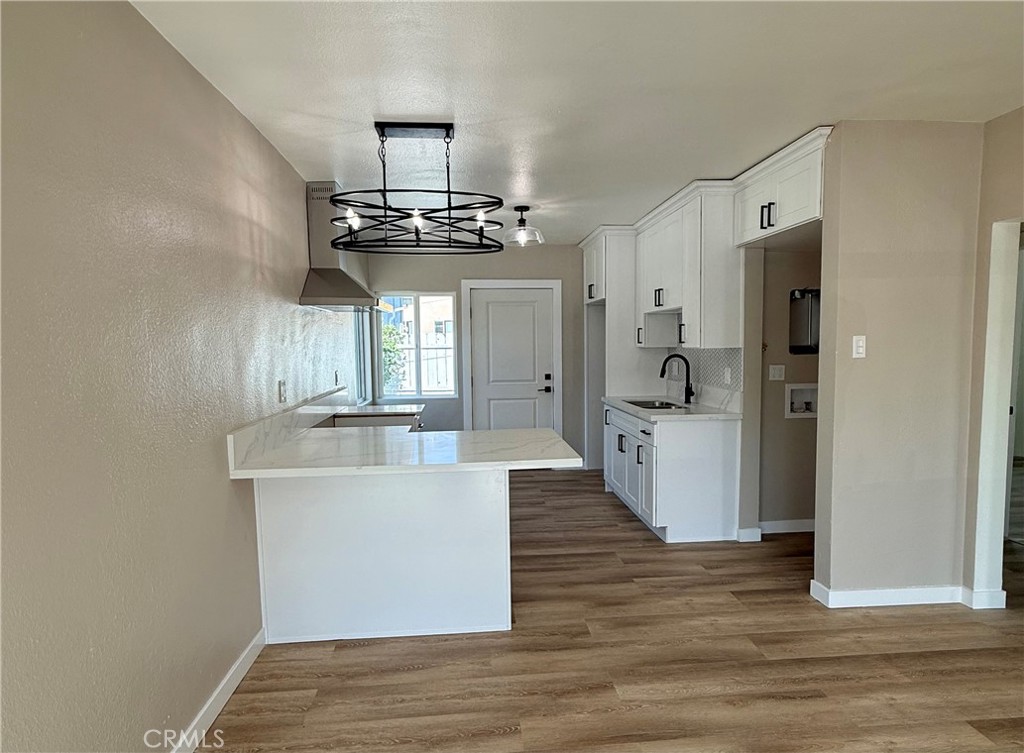10510 Towne