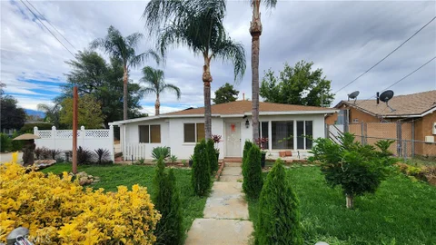 MLS: PW26197088