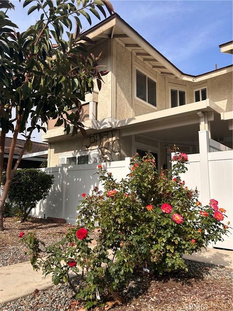 Photo of 1650 S Campus Avenue #53, Ontario, CA 91761 (MLS # CV26083521)