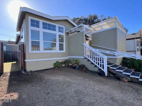 Photo of 17900 Ocean Drive #26, Fort Bragg, CA 95437 (MLS # C1-11258)