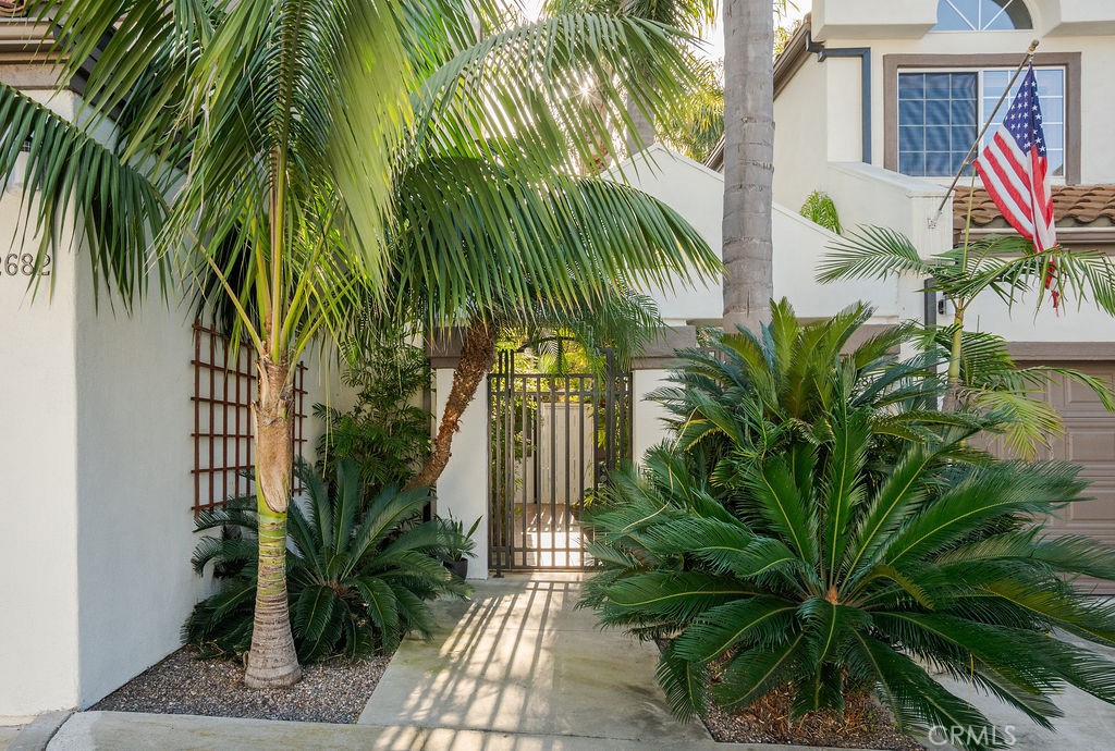 2682 Pala Mesa Court