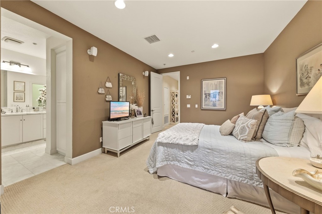 23 Vantis, Aliso Viejo CA 92656 - Photo 27