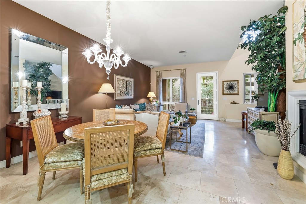 23 Vantis, Aliso Viejo CA 92656 - Photo 19