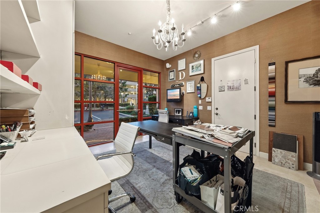 23 Vantis, Aliso Viejo CA 92656 - Photo 39