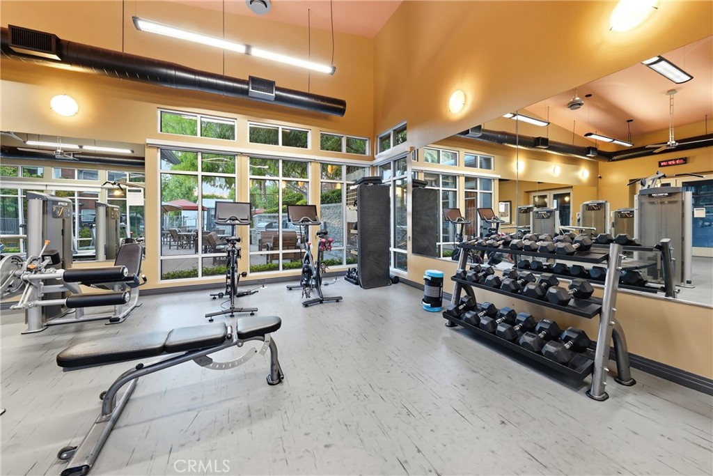 23 Vantis, Aliso Viejo CA 92656 - Photo 55