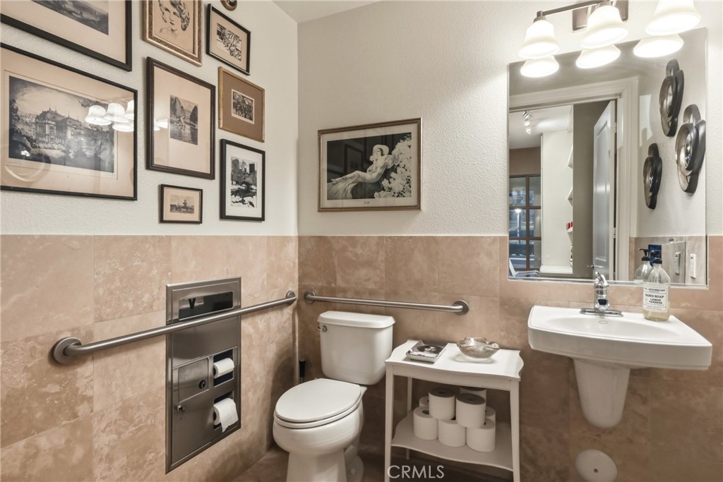 23 Vantis, Aliso Viejo CA 92656 - Photo 43