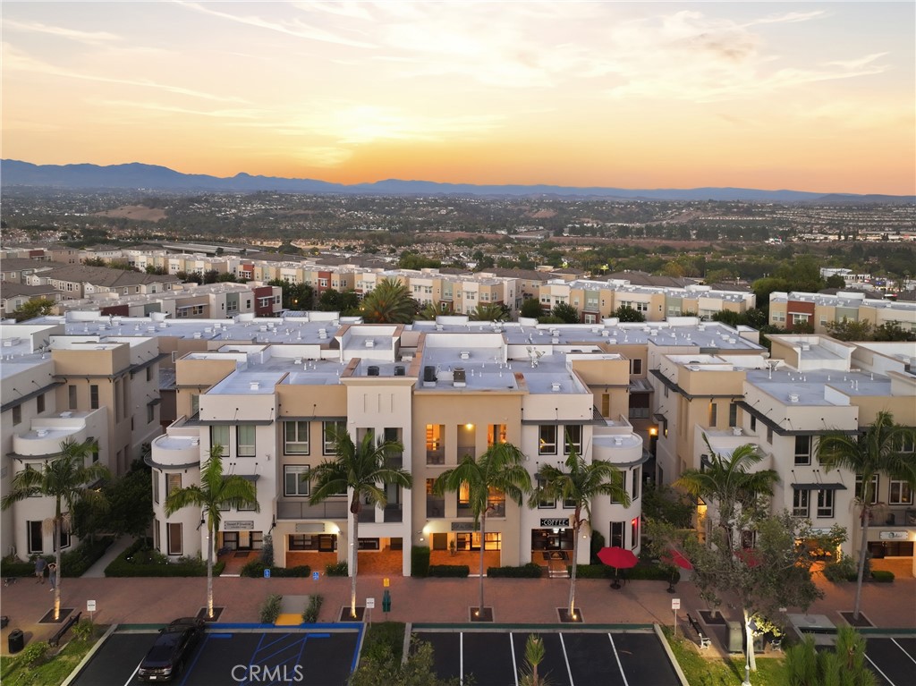 23 Vantis, Aliso Viejo CA 92656 - Photo 45