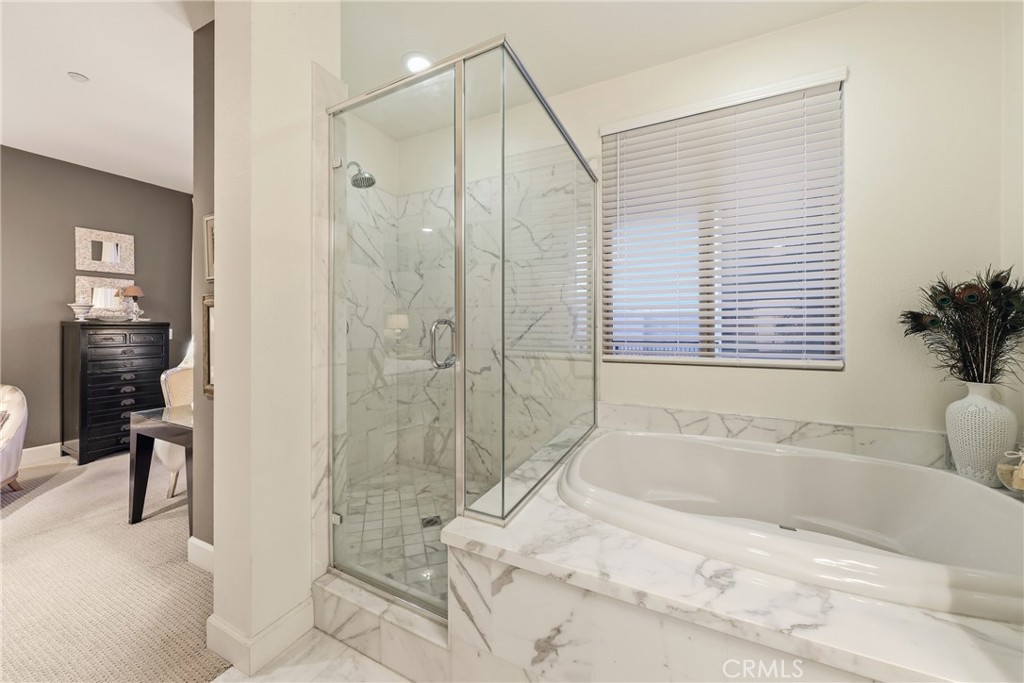 23 Vantis, Aliso Viejo CA 92656 - Photo 30