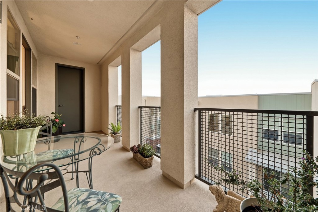 23 Vantis, Aliso Viejo CA 92656 - Photo 33