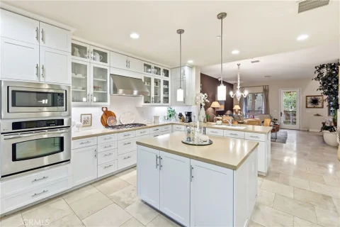 23 Vantis Dr, Aliso Viejo, CA 92656 - MLS#: NP26140909