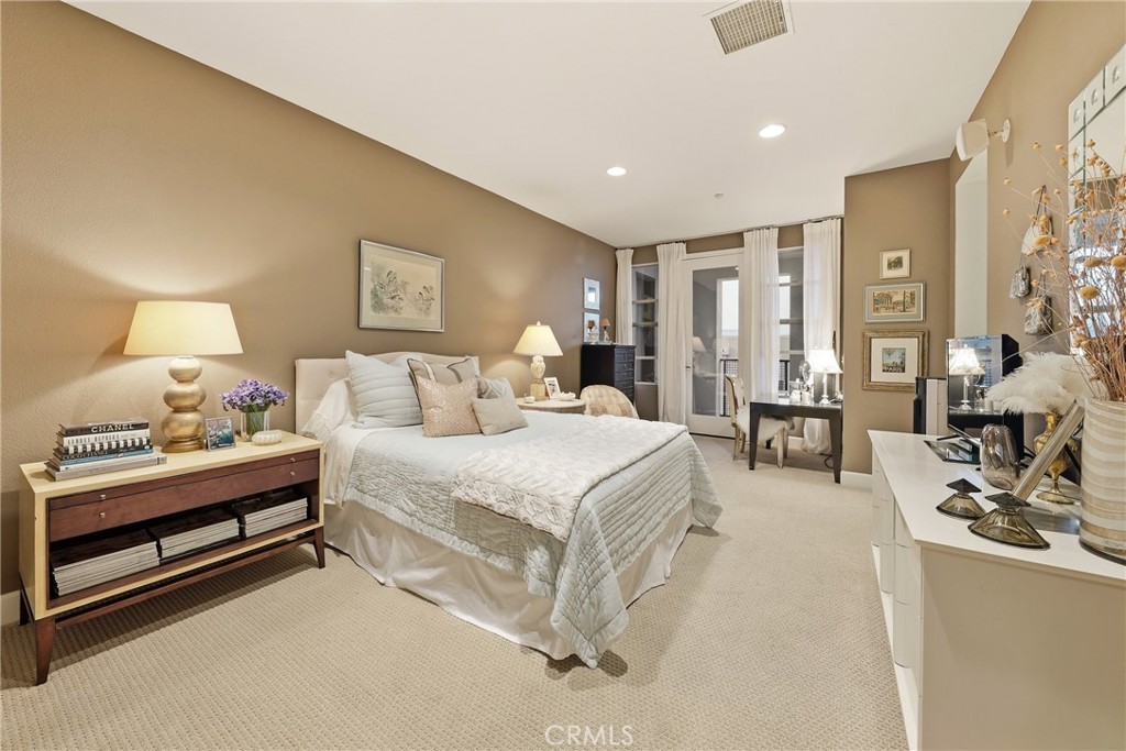 23 Vantis, Aliso Viejo CA 92656 - Photo 25