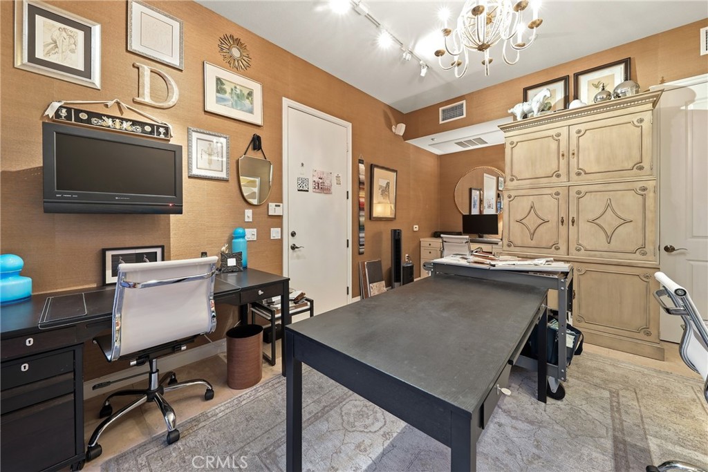 23 Vantis, Aliso Viejo CA 92656 - Photo 41