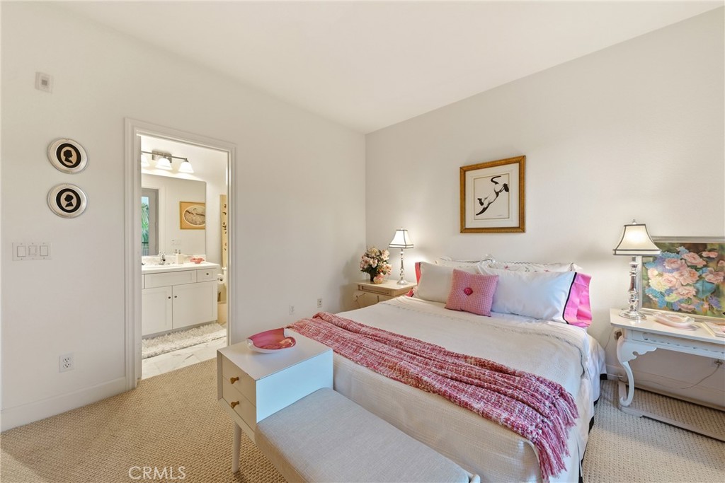 23 Vantis, Aliso Viejo CA 92656 - Photo 35